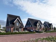 Hyacint, 9351 ZX Leek