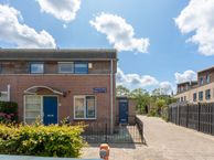 Daan van Dijkpad 10, 1034 WS Amsterdam