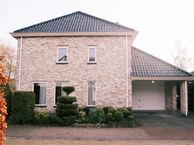 Overflakkee 53, 8302 NZ Emmeloord