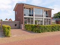 Prinses Beatrixstraat 10, 4455 AS Nieuwdorp