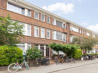 Charlotte de Bourbonlaan 37 a, 3062 GD Rotterdam