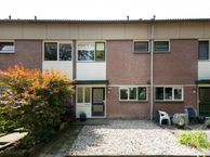 Marishof 9, 7131 TL Lichtenvoorde