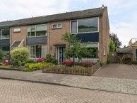 Wethouder Arntzstraat 22, 6566 XL Millingen aan de Rijn