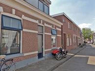 Spoorstraat 30, 7412 VE Deventer