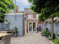 Burgemeester Drijberplein 53, 3361 VG Sliedrecht
