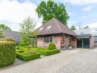 De Berken 8 a, 7491 HJ Delden