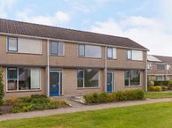 Lyts Blijema 5, 9001 LH Grou