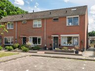 Elzenlaan 5, 7881 PV Emmer-Compascuum