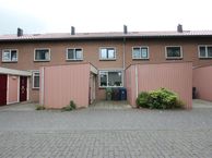 Camphuysenkade 3, 1813 CD Alkmaar