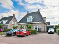 Lingenhof 6, 2134 BV Hoofddorp