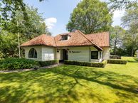 Brugginksweg 7, 7555 PB Hengelo (OV)