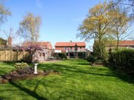 Rijksweg 114, 7011 EC Gaanderen