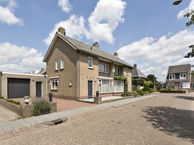 Esdoornstraat 15, 5253 BT Nieuwkuijk