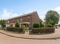 Brakelstraat 1, 5441 BD Oeffelt