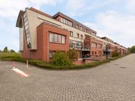 Kas 25, 1431 MB Aalsmeer