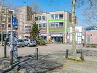 Schutsplein 36, 7907 CZ Hoogeveen