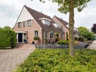 Middelveld 34, 4051 DB Ochten