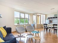 Marimbastraat 27, 3822 DD Amersfoort