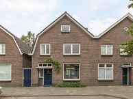 Lijmbeekstraat 104, 5612 NG Eindhoven