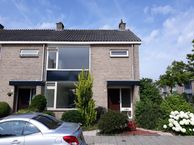 Waterhoenstraat 12, 3334 AN Zwijndrecht