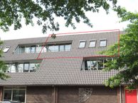 Ebbinge Wubbenlaan 3 A27, 7951 AA Staphorst