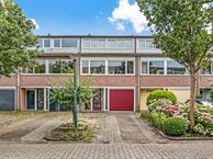 Schepenen 6, 1625 BG Hoorn (NH)