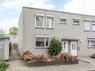 Plantagobeemd 68, 6229 WK Maastricht