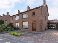 Kapelhof 8, 5331 AW Kerkdriel