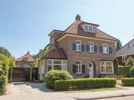 Prinsenlaan 7, 7316 CV Apeldoorn