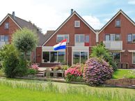 De Oude Steegh 6, 2375 AZ Rijpwetering