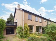 Pikeursbaan 18, 7213 BT Gorssel