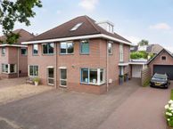 Zutphensestraat 41, 7321 CH Apeldoorn