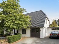 Ranger 17, 5591 PT Heeze