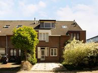 Ruigenburg 64, 2804 VV Gouda