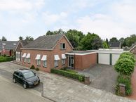Scheemderstraat 43, 9635 AE Noordbroek