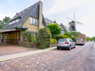 Molenweg 29, 2242 HR Wassenaar