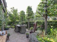 Brugdam 13, 4286 AX Almkerk