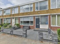 Erasmusweg 85, 9602 AC Hoogezand