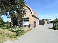 Leursebaan 418, 4839 AP Breda