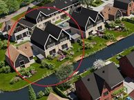 Lev Landaustraat 29, 1341 DR Almere