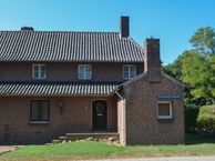 Burgemeester Ficqlaan 1, 5361 AX Grave