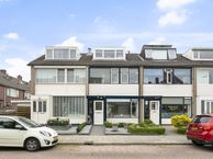 Hazelaarstraat 34, 3297 XK Puttershoek