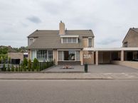 Parallelweg 33 A, 6023 BB Budel-Schoot