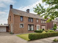 Tijdigstraat 5, 6006 EL Weert