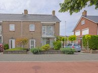 Middenweg 73, 1782 BB Den Helder