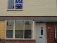 Crèmestraat 6, 1339 HG Almere