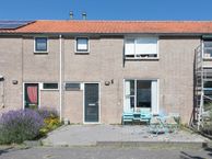 Cithershillsingel 30, 4371 AS Koudekerke