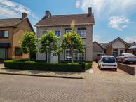 Vijverstraat 31, 4711 GM St. Willebrord