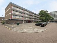 Jan van Goyenstraat 140, 7944 VK Meppel