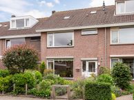 Victoriestraat 5, 3815 ML Amersfoort